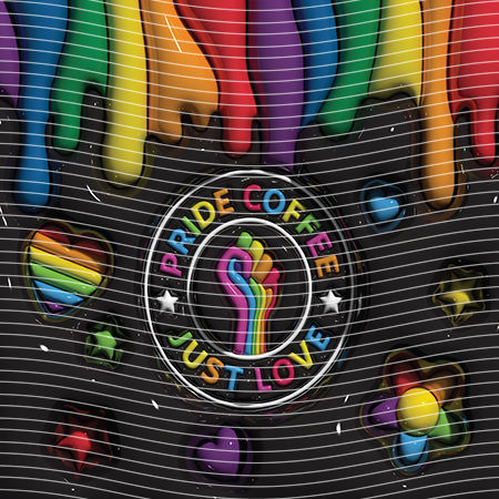 20oz integrate-EJ-172